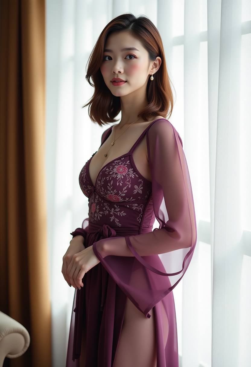 三大教练的幕后操盘